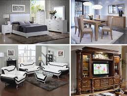 The furniture style guide describes and dates nineteen popular furniture styles and their distinctive components. Furniture Styles The Most Popular Types By B A Stores Furniture Us Medium