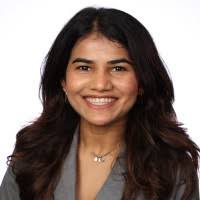 1500+ "Dhara" profiles