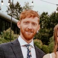 Higham Furniture Email Format