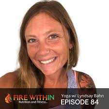 Fire Within Nutrition and Fitness