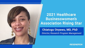 hbawoty21 #hbaimpact