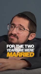 Mintz Family Parents