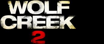 Wolf creek is a 2005 australian horror film directed by greg mclean. Wolf Creek 2 Netflix