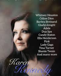 Marshalls Sports Bar...