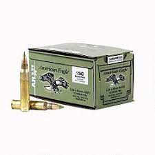 hornady 450 bushmaster 250 grain ftx 20 round box cheaper than dirt cheap boxes round box grains