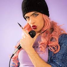 🎉 Get ready to dance, sparkle, and celebrate your pride at the ultimate  Pride After Dark party! 🎉 Join us this Saturday at Lake Wānaka Centre for  an unforgettable night with DJs,