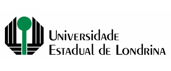 At logolynx.com find thousands of logos categorized into thousands of categories. Logo Uel Grande Educabras