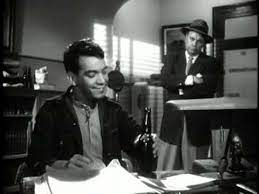 Cantinflas Abajo El Telon Restaurada Pelicula Completa Hd Cantinflas Peliculas Completas Hd Peliculas Completas