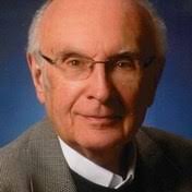 Remembering Pardeeville High School