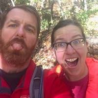 The Feminine Future: Early Science Fiction by Women Writers by Mike Ashley 