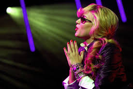 Check spelling or type a new query. Melody Gardot An Accidental Musician The Independent The Independent