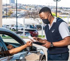 I help guys lose body fat and build muscle, improving their body confidence and health. Https Www Transnet Net Investorrelations Ar2020 Media 20presentation Pdf