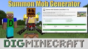 This give armor generator creates the minecraft java edition (pc/mac) 1.17 command you can use to give a player custom armor such as dyed leather armor, helmets, chestplates, leggings, boots, shields or horse armor with enchantments, names and lore. Pin On Command Generators Minecraft