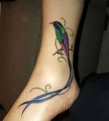 Maybe you would like to learn more about one of these? 50 Remarkable Ankle Bracelet Tattoo Designs 2021 Sheideas