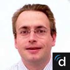 Dr. Shafeeq Ladha, MD