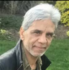 Obituary information for Gary Attalla