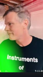 Matthew Nance (@matthewnanceart)