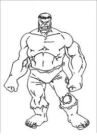 Search through 623,989 free printable colorings at getcolorings. Hulk 12 Dibujos Faciles Para Dibujar Para Ninos Colorear Captain America Coloring Pages Hulk Coloring Pages Avengers Coloring Pages