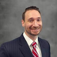 Management Team — Texas Republic Capital