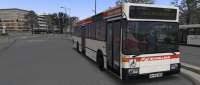 Check spelling or type a new query. Igcd Net Mercedes Benz O In Video Games
