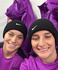 Big game tonight 😬 My predictions 2-2 Extra time England 3 -Sweden 2