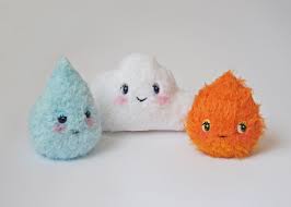 Pin On My Knitted World