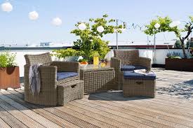 Maybe you would like to learn more about one of these? Buy Patio Furniture Patio Sets Backyard Furniture More Kettler Usa