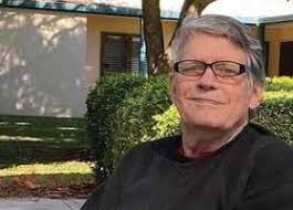 Coffs Coast News Of The Area 13 January 2023 by News Of The Area