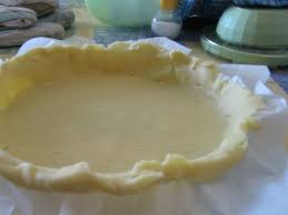 Recette De Pate Brisee La Meilleure Recette Recette Recette Avec Pate Brisee Meilleur Recette Recette Facile
