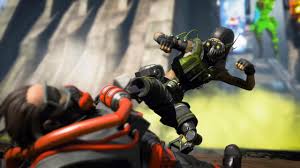 Our apex legends octane guide will detail everything we know about this new character. Apex Legends Octane Tips Guide How To Master The Champ
