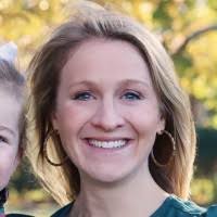 3200+ profili “Randi's”