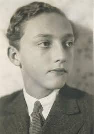 Category:Archduke Robert, Archduke of Austria-Este