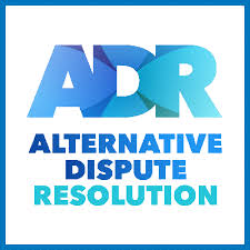 The adr microformat, part of the hcard microformat. Alternative Dispute Resolution For The 7th Jd Nycourts Gov