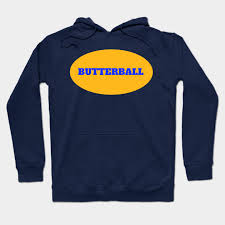 Butterball