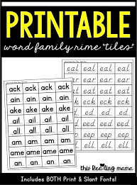 printable alphabet letter tiles this reading mama
