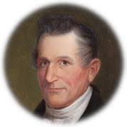 Henry Taylor Blow (Person)