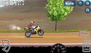 Jul 28, 2021 · description of summer wheelie mod 1.38( new bike) free apk for android. Wheelie Challenge 1 50 Apk Mod Unlimited Money Free Purchase For Android