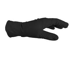 We did not find results for: Black Textured Disposable Nitrile Gloves 6 Mil M Safety Supplies Shop Wurth Canada
