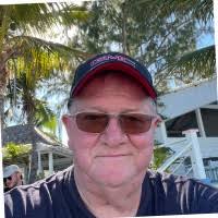 Jim Gauthier Chevrolet Management Team