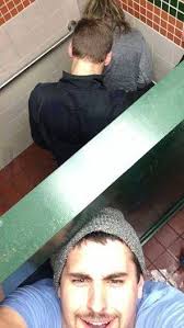 ادب کلا تعطیل