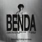 BENDA Live