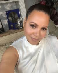 Salt Of Salt-N-Pepa Says Relationship With Her Children's Father Was Off  Limits For Upcoming Biopic