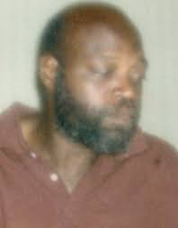 Michael Ewell Family History & Historical Records