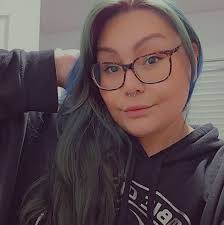 How to get around Jasper and Banff as a solo traveller?