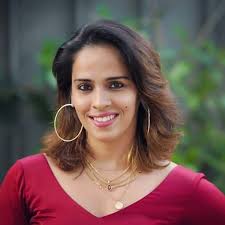 For business enquiries please email sainanehwalofficial@gmail.com. Badminton Player Saina Nehwal Is A Style Queen Off The Court Photogallery Etimes