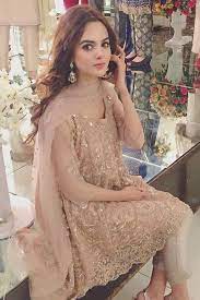 Komal meer biography l komal meer life style l komal meer untold facts l komal meer dramas 2020haqeeqi celebrity. She Is Such A Doll Newcomer All Pakistan Drama Page Facebook