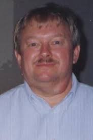 Terry Shepherd Obituary