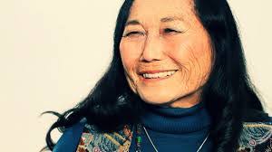 Japanese — #OURPATRIOTISM — Carbon-Fibre Media