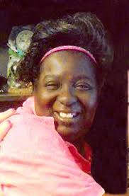 Obituary for CYNTHIA L. TYREE