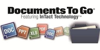Oct 23, 2021 · the application will integrate with many advanced printing features, such as changing the quality, printing style, and position of a4 paper content. Download Nokoprint Mod Apk 4 6 1 Premium Unlocked